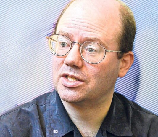 Wikipedia Co-Founder Claims Wikipedia Is Anti-India; Here’s Why It Might Be True wikipedia