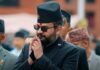 Is Nepal’s New PM, Balendra Shah, Good For India? nepal
