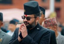 Is Nepal’s New PM, Balendra Shah, Good For India? nepal