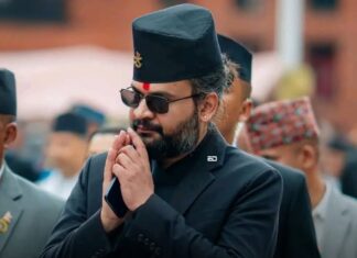 Is Nepal’s New PM, Balendra Shah, Good For India? nepal