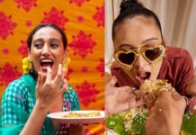 The West Called Us Backward First; Then Stole & Rebranded Our Culture To Sell It Back To Us Culture