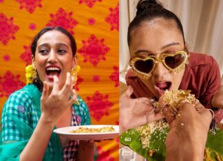 The West Called Us Backward First; Then Stole & Rebranded Our Culture To Sell It Back To Us Culture