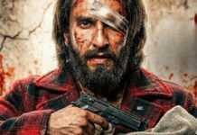 Move Over Modi’s Cameo In Dhurandhar 2, This Other Appearance Goes Viral Dhurandhar