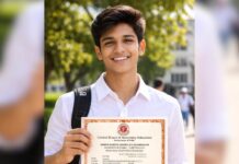 Why Are Indians Spending Crores On College Degrees When 67% Graduates Are Unemployed Graduates