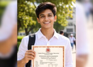 Why Are Indians Spending Crores On College Degrees When 67% Graduates Are Unemployed Graduates