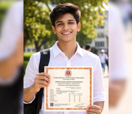 Why Are Indians Spending Crores On College Degrees When 67% Graduates Are Unemployed Graduates