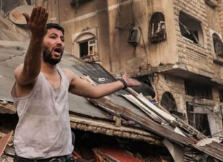 Expert Tells When The US-Iran War Could End And How India Could Play A Major Role India