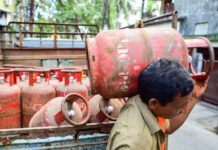 The Iran War Is Inside Every Indian Kitchen Right Now Iran