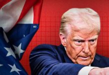 Trump Has Forced Mindless Wars, Recession, Tariff Tensions, Land Grabs On The World Trump