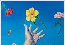 The Oldest Medicine In Human History Isn’t A Drug: It’s Art art