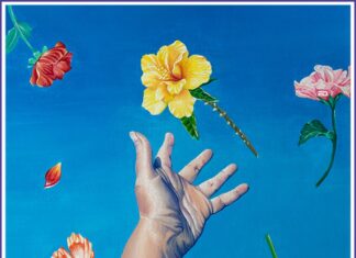 The Oldest Medicine In Human History Isn’t A Drug: It’s Art art