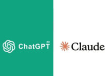 What’s Ok To Share With ChatGPT Or Claude And What’s Not As Per Experts ChatGPT