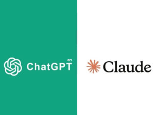 What’s Ok To Share With ChatGPT Or Claude And What’s Not As Per Experts ChatGPT