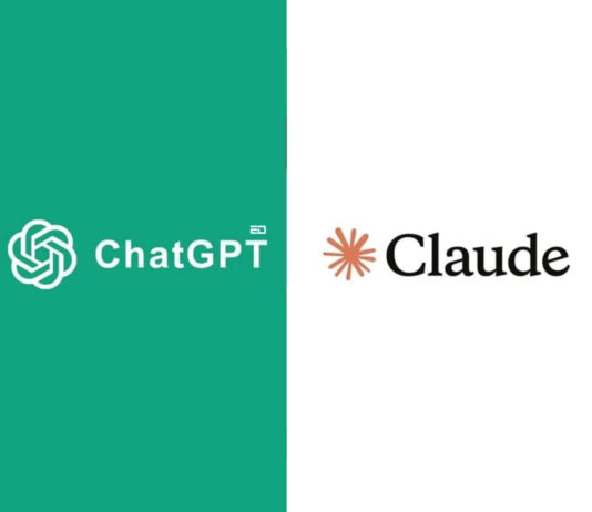 What’s Ok To Share With ChatGPT Or Claude And What’s Not As Per Experts ChatGPT