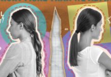 Breakfast Babble: Why Friendship Breakups Hurt More Than We Admit Breakups