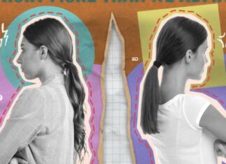 Breakfast Babble: Why Friendship Breakups Hurt More Than We Admit Breakups