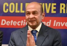 Why Justice Varma’s Resigning Is Not A Good Sign For The Judicial Corruption Problem Justice Varma