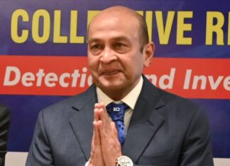 Why Justice Varma’s Resigning Is Not A Good Sign For The Judicial Corruption Problem Justice Varma