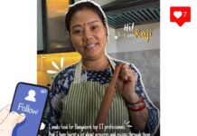 Domestic Workers In India Are Finding Fame On Social Media Domestic Workers