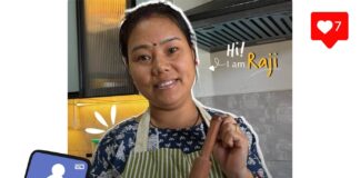Domestic Workers