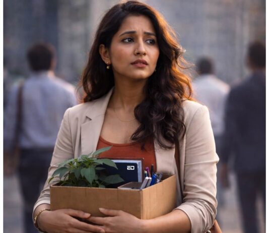 Breakfast Babble: Why Does Starting Afresh Feel So Threatening? Starting Afresh