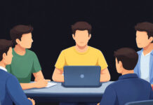 62 Million Men Have Visited This “Online Rape Academy:” CNN Rape