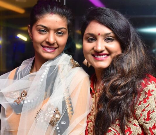 In Pics: Upcoming Folk Artists From India That You Must Follow Folk