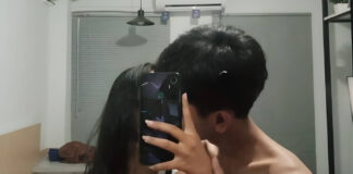 Sex