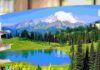 Watch: 5 Undiscovered, Less Crowded Hill Stations In India Hill Station