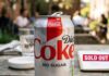 Why Are Indian Cities Losing It Over Diet Coke Diet Coke