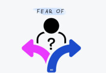 Move Aside FOMO, Learn What FOBO Means FOBO