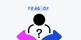 FOBO