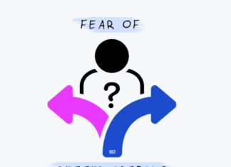 Move Aside FOMO, Learn What FOBO Means FOBO