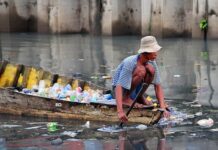 Guess The One Positive Side Effect Of The US-Israel And Iran War Iran War