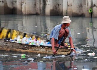 Guess The One Positive Side Effect Of The US-Israel And Iran War Iran War