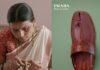 Prada Falls In Line: Finally Name Collection After India, Kolhapur Prada