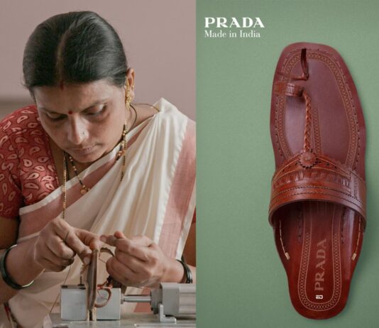 Prada