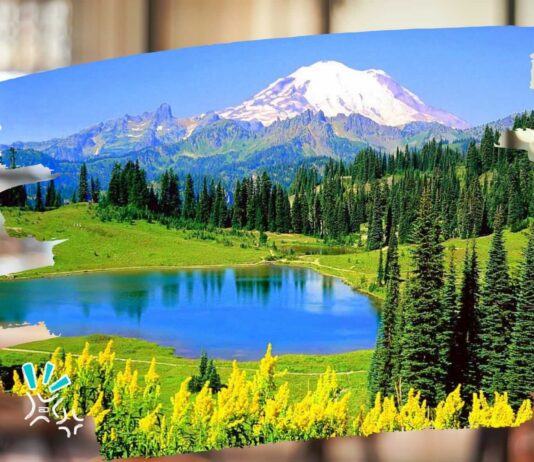 Watch: 5 Undiscovered, Less Crowded Hill Stations In India Hill Station