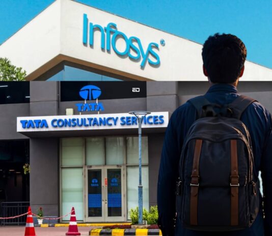 Top 25 Companies To Work For In India: LinkedIn’s List For 2026 companies