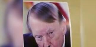 hitler