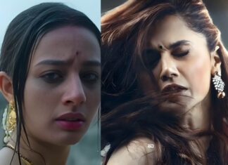 Why Do Some Men Get Angry When A Women’s Rights Movie Gains Popularity women's rights