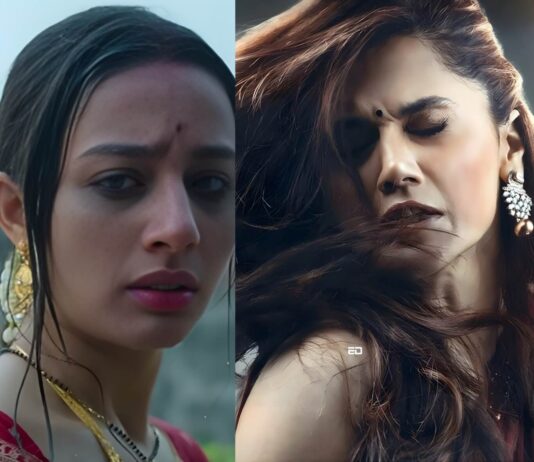 Why Do Some Men Get Angry When A Women’s Rights Movie Gains Popularity women's rights