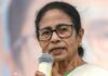 Didi We Loved You And Still Voted You Out Of Power, Here’s Why: A Non-Bhakt True Bengali Bengali
