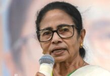 Didi We Loved You And Still Voted You Out Of Power, Here’s Why: A Non-Bhakt True Bengali Bengali