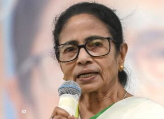 Didi We Loved You And Still Voted You Out Of Power, Here’s Why: A Non-Bhakt True Bengali Bengali
