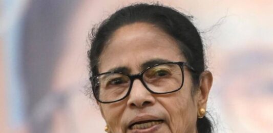 Bengali