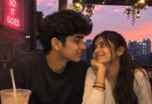 10 Things Gen Z Needs To Grow Up About Gen Z