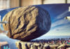 Watch: 5 Places On Earth That Seem To Defy Gravity Gravity
