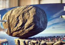 Watch: 5 Places On Earth That Seem To Defy Gravity Gravity