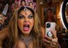 Breakfast Babble: When Did Everything Become Cringe? Cringe